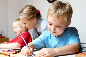 kid-course-6 kid-course-6