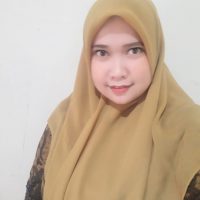 Ns. Anisa Febristi, M.Kep