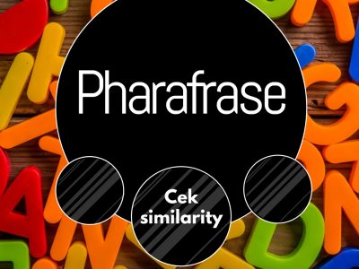 Pharafrase