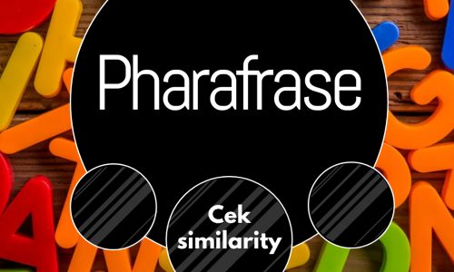 Pharafrase