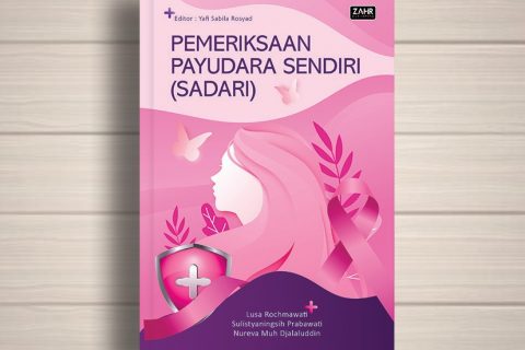 Pemeriksaan Payudara Sendiri (SADARI)