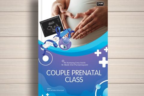 Couple Prenatal Class