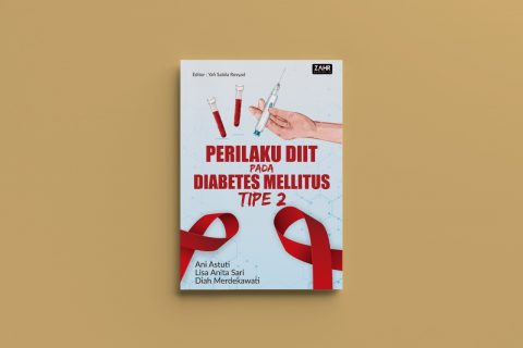 Pelaku Diit Pada Diabetes Millitus Tipe 2