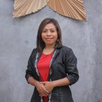 WhatsApp Image 2022-09-14 at 17.26.56